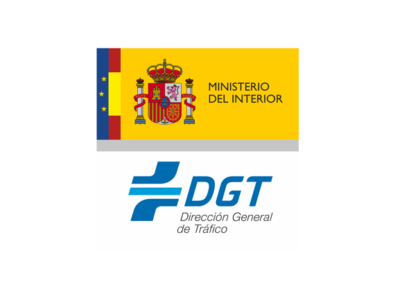 dgt