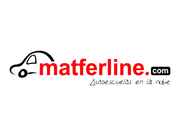 matferline