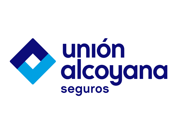 union alcoyana